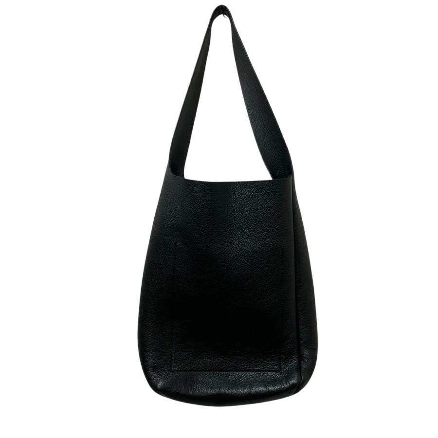 美品! aeta トートバック ブラック Aeta アエタ レザーバッグ ブラック : カインドオルYahoo!店 - 通販