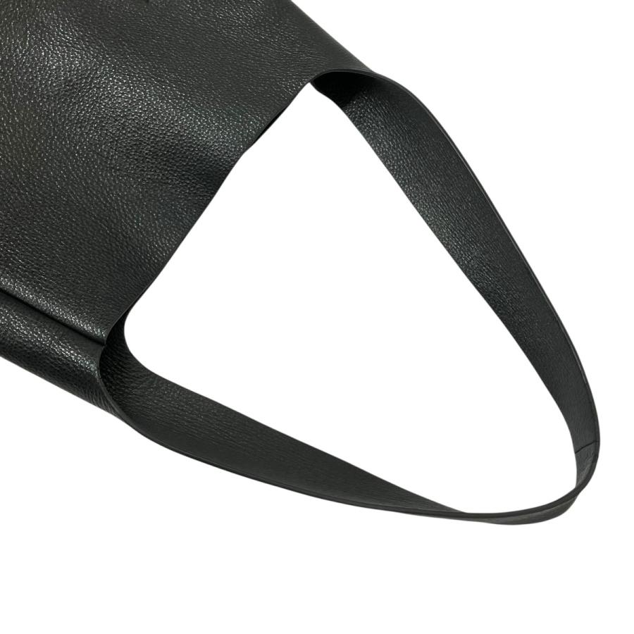 Aeta 黒 レザー ケース Aeta アエタ レザーバッグ ブラック : カインドオルYahoo!店 - 通販