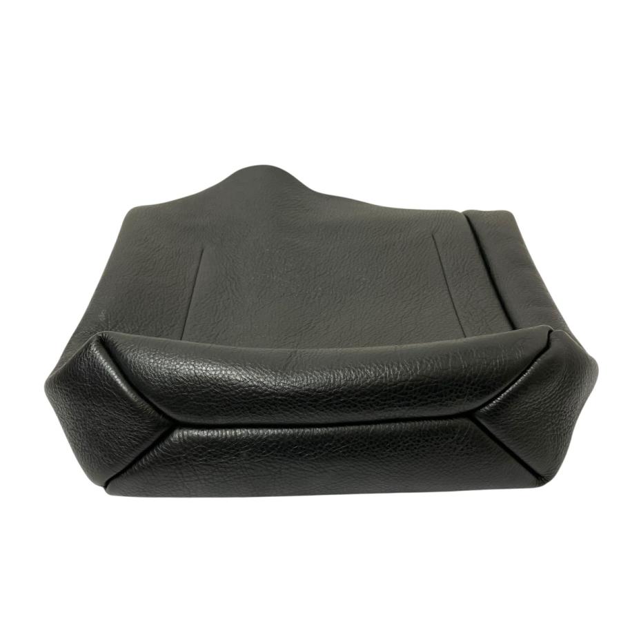Aeta 黒 レザー ケース Aeta アエタ レザーバッグ ブラック : カインドオルYahoo!店 - 通販