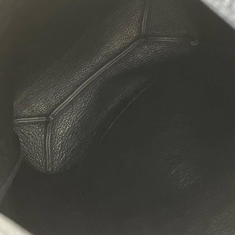 Aeta レザー ブラック Aeta アエタ レザーバッグ ブラック : カインドオルYahoo!店 - 通販