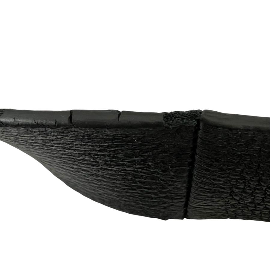 Aeta アエタ レザーバッグ ブラック : カインドオルYahoo!店 - 通販