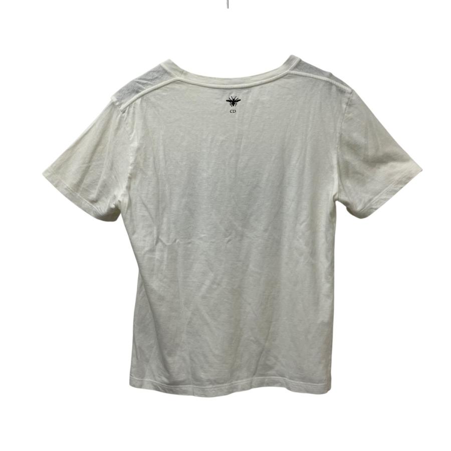 Christian Dior（クリスチャン・ディオール） Christian Dior Tシャツ