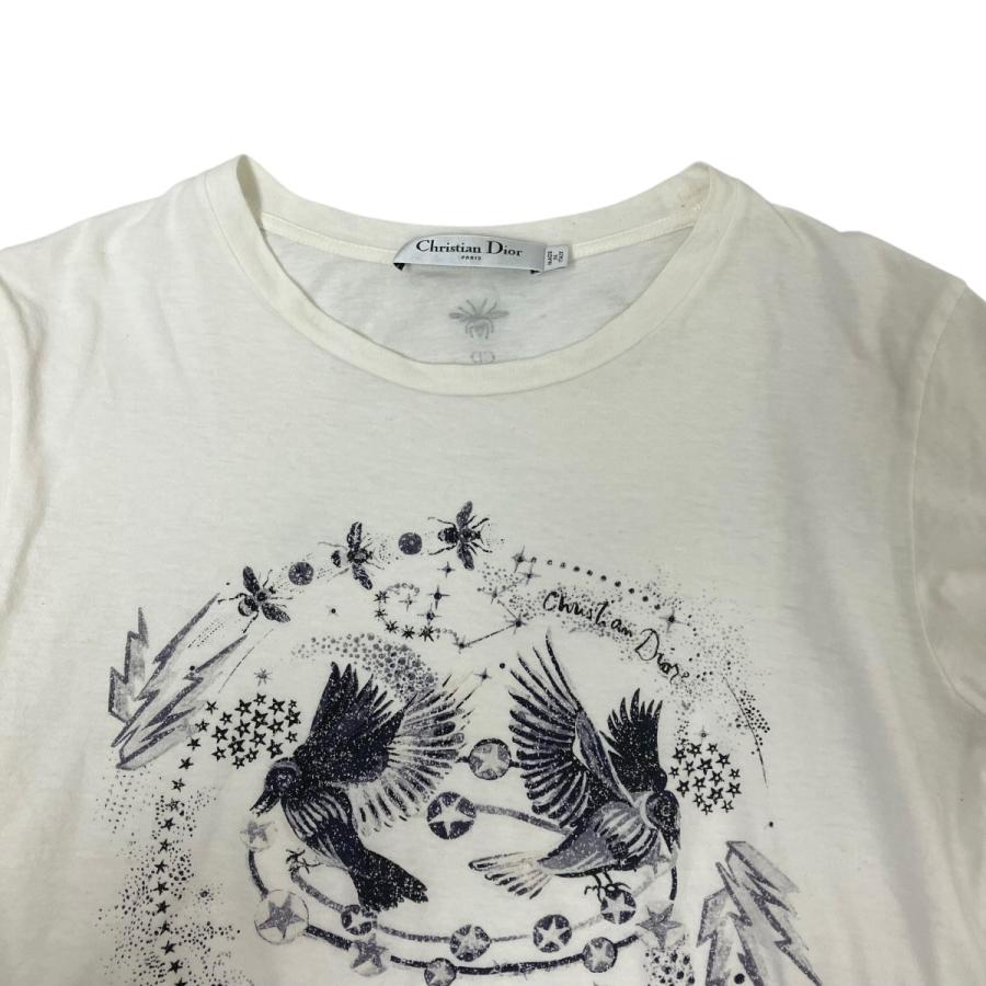 Christian Dior Tシャツ サイズ4 Christian Dior（クリスチャン・ディオール） Christian Dior Tシャツ