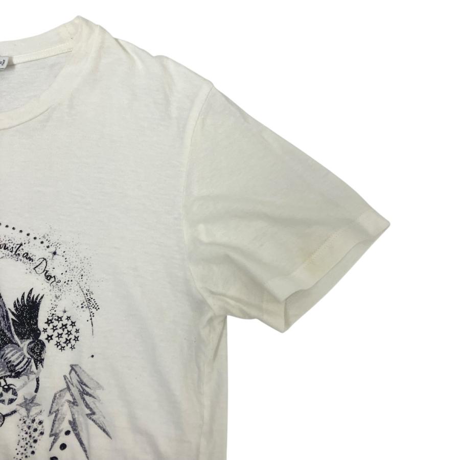 Christian Dior（クリスチャン・ディオール） Christian Dior Tシャツ