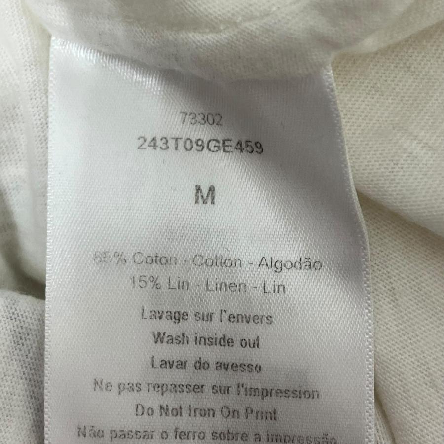 Christian Dior（クリスチャン・ディオール） Christian Dior Tシャツ