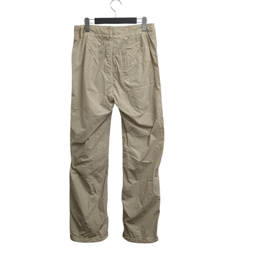 STONE ISLAND（ストーン アイランド） パンツ K1S153100012 ベージュ