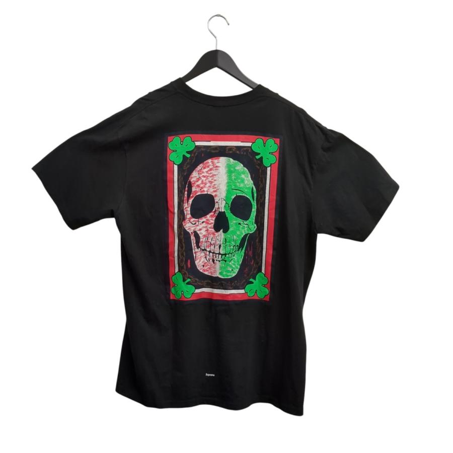 Supreme（シュプリーム） Supreme Mike Kelley Banner Tee Tシャツ