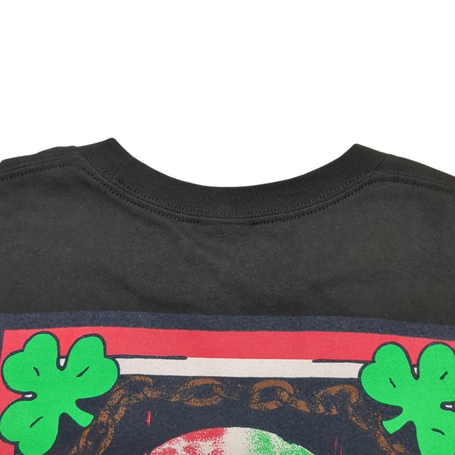 Supreme（シュプリーム） Supreme Mike Kelley Banner Tee Tシャツ