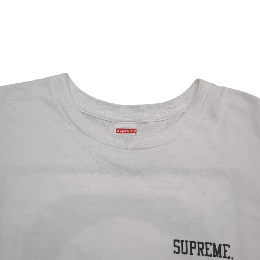 Supreme（シュプリーム） Supreme Mike Kelley Banner Tee Tシャツ