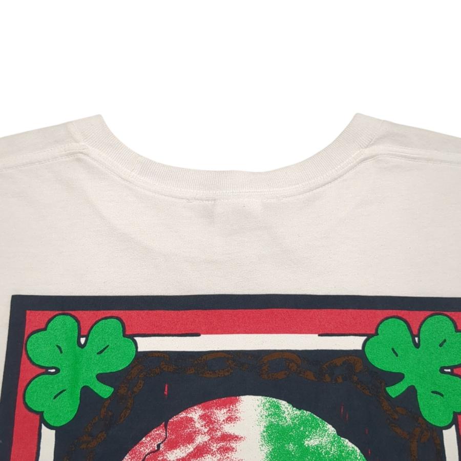 Supreme（シュプリーム） Supreme Mike Kelley Banner Tee Tシャツ