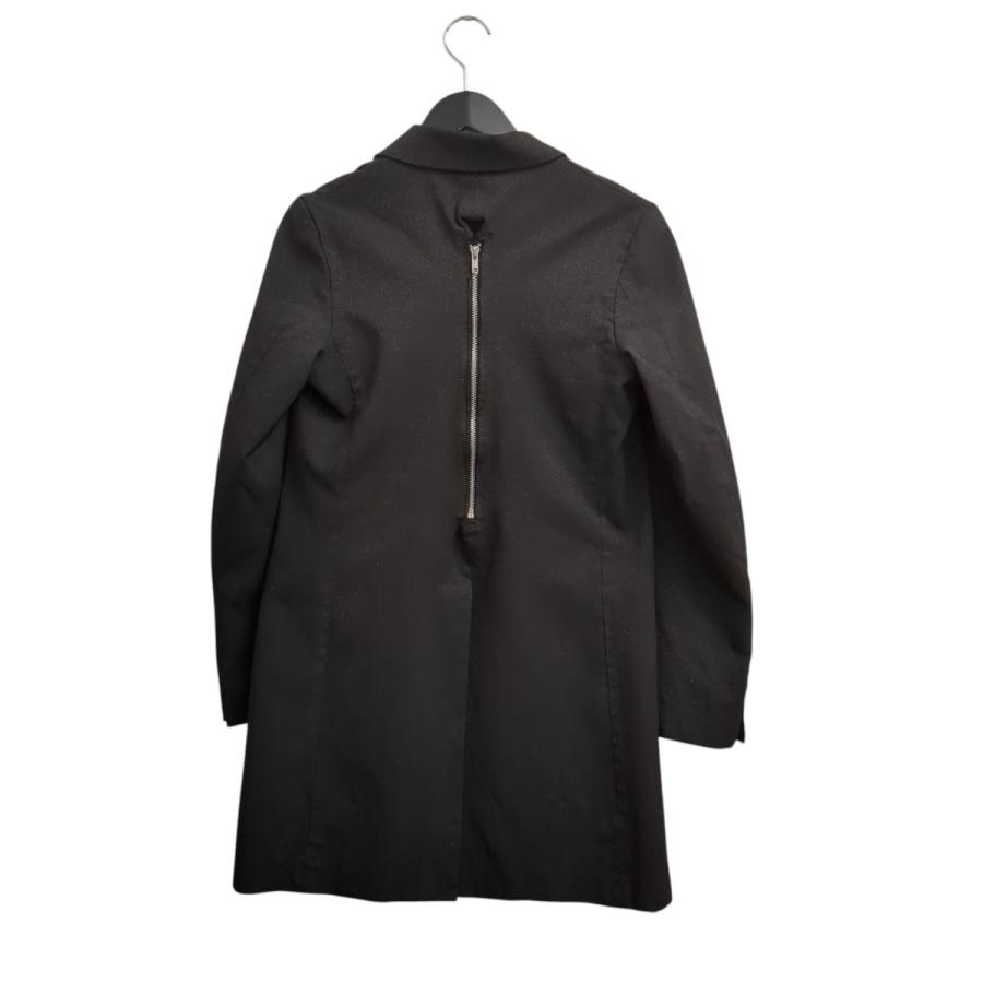 BLACK COMME des GARCONS ブラックコムデギャルソン テーラード