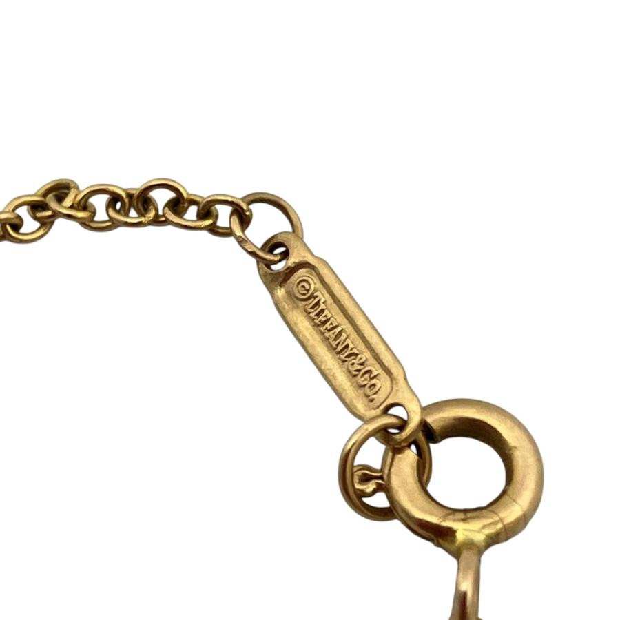 TIFFANY&Co.（ティファニー） 【値下げ】Tiffany ＆ Co． アトラス
