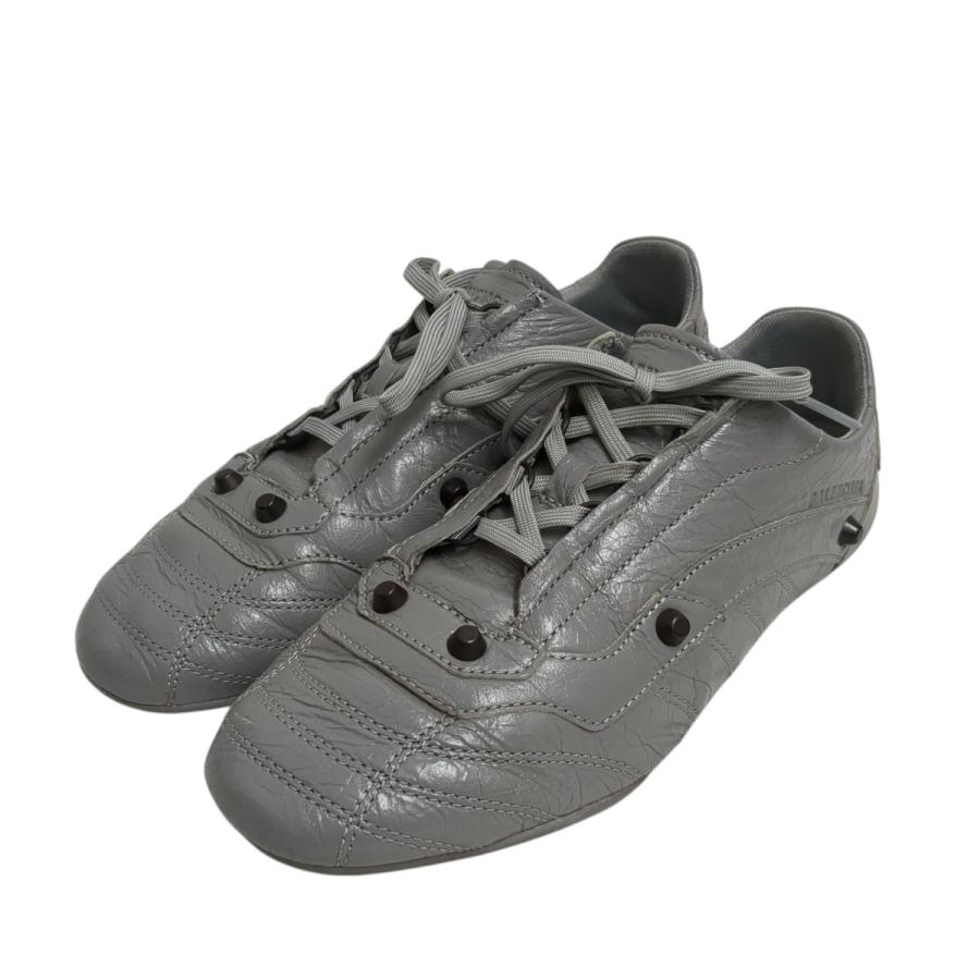 BALENCIAGA（バレンシアガ） BALENCIAGA ZEN City Sneaker スニーカー 