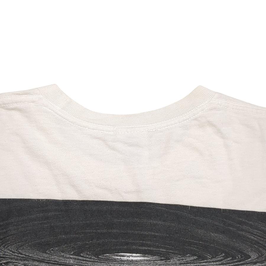 Supreme（シュプリーム） ×AKIRA Neo-Tokyo L S Tee ロングスリーブT