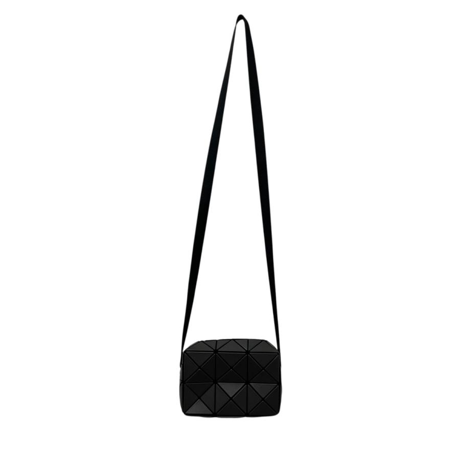 BAO ISSEY MIYAKE バオバオイッセイミヤケ CUBOID ショルダーバッグ