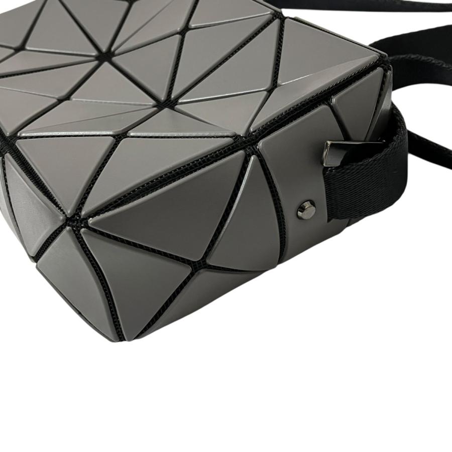 BAO ISSEY MIYAKE バオバオイッセイミヤケ CUBOID ショルダーバッグ