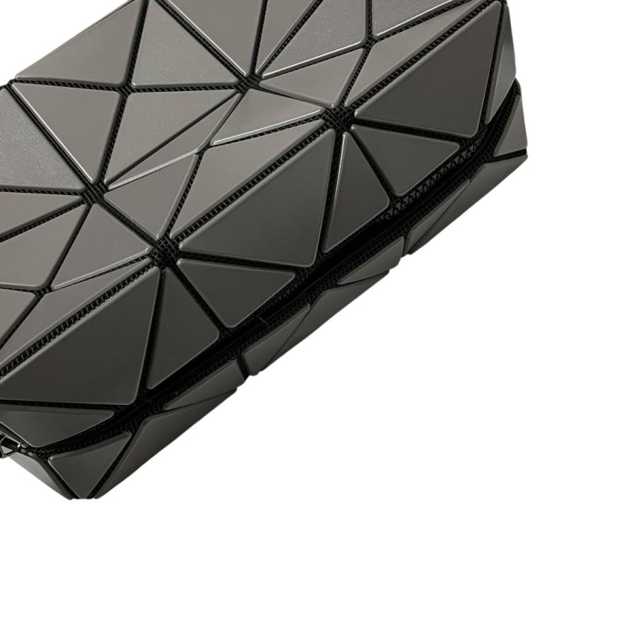 BAO ISSEY MIYAKE バオバオイッセイミヤケ CUBOID ショルダーバッグ