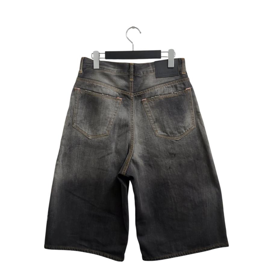 Acne Studios（アクネ ストゥディオズ） ACNE STUDIOS 25SS BE0173