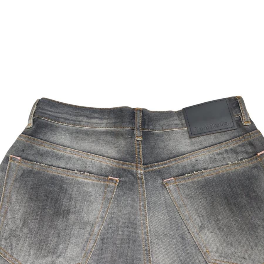 Acne Studios（アクネ ストゥディオズ） ACNE STUDIOS 25SS BE0173