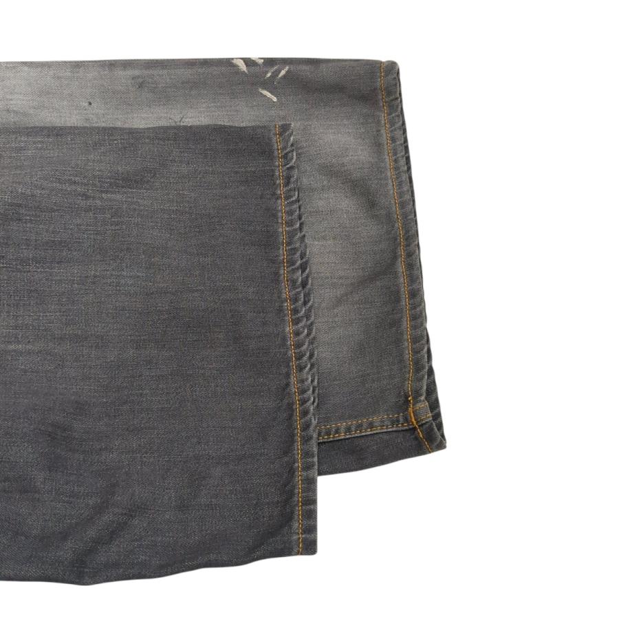 Acne Studios（アクネ ストゥディオズ） ACNE STUDIOS 25SS BE0173