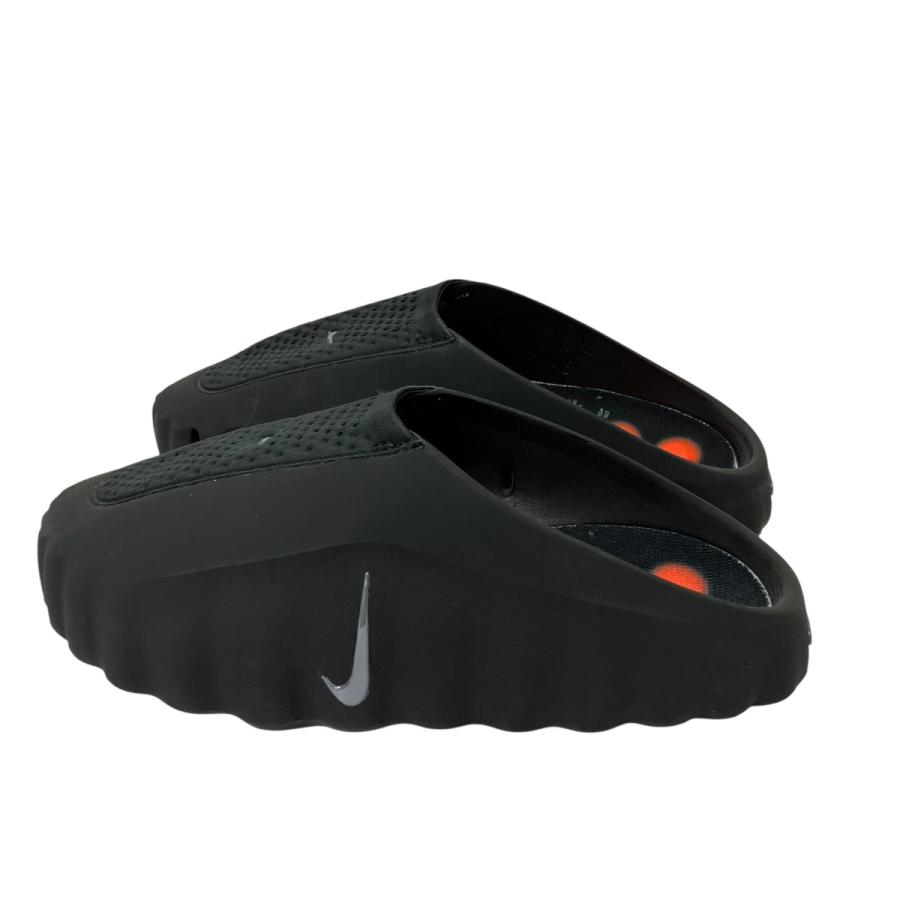 NIKE（ナイキ） 【値下げ】NIKE mind001 サンダル ブラック サイズ：7
