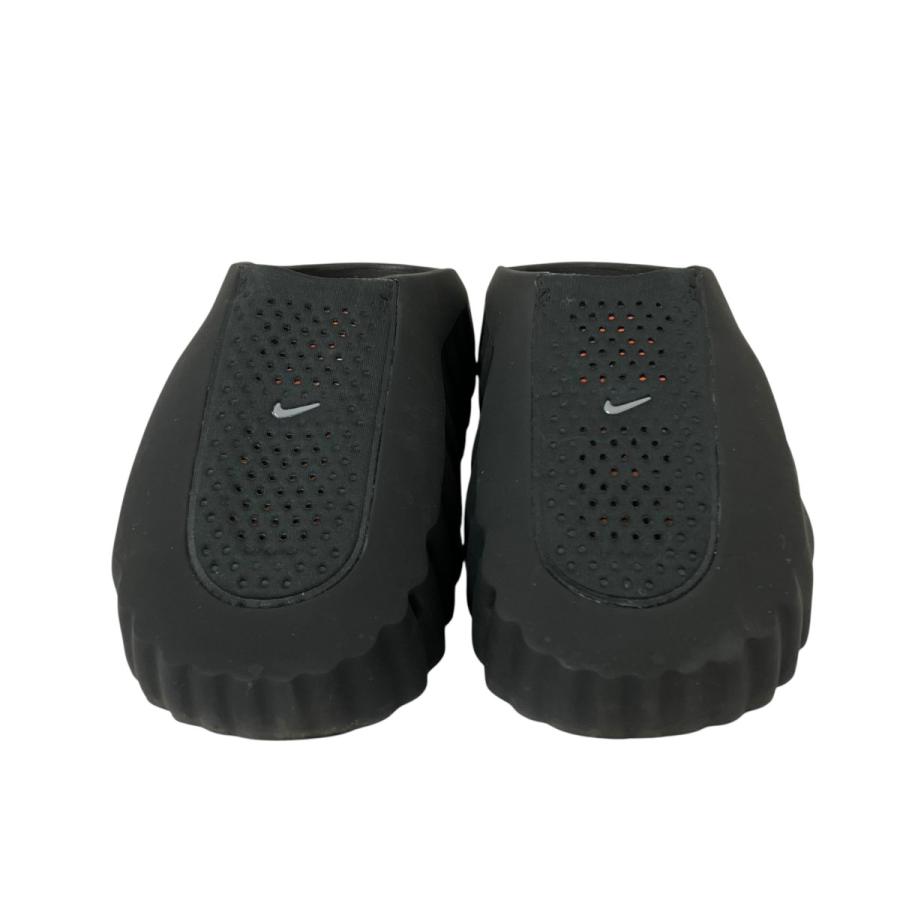 NIKE（ナイキ） NIKE mind001 サンダル ブラック サイズ：7
