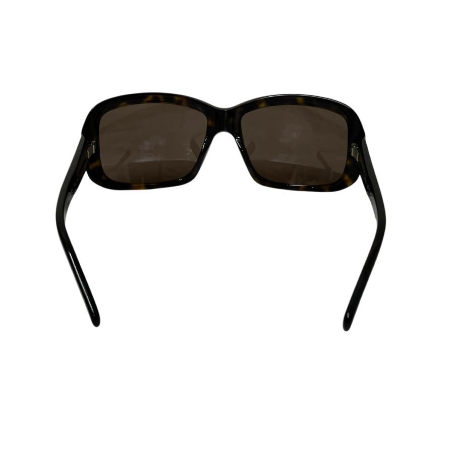 PRADA ブラウン サングラス PRADA（プラダ） サングラス ブラウン : カインドオルYahoo!店 - 通販