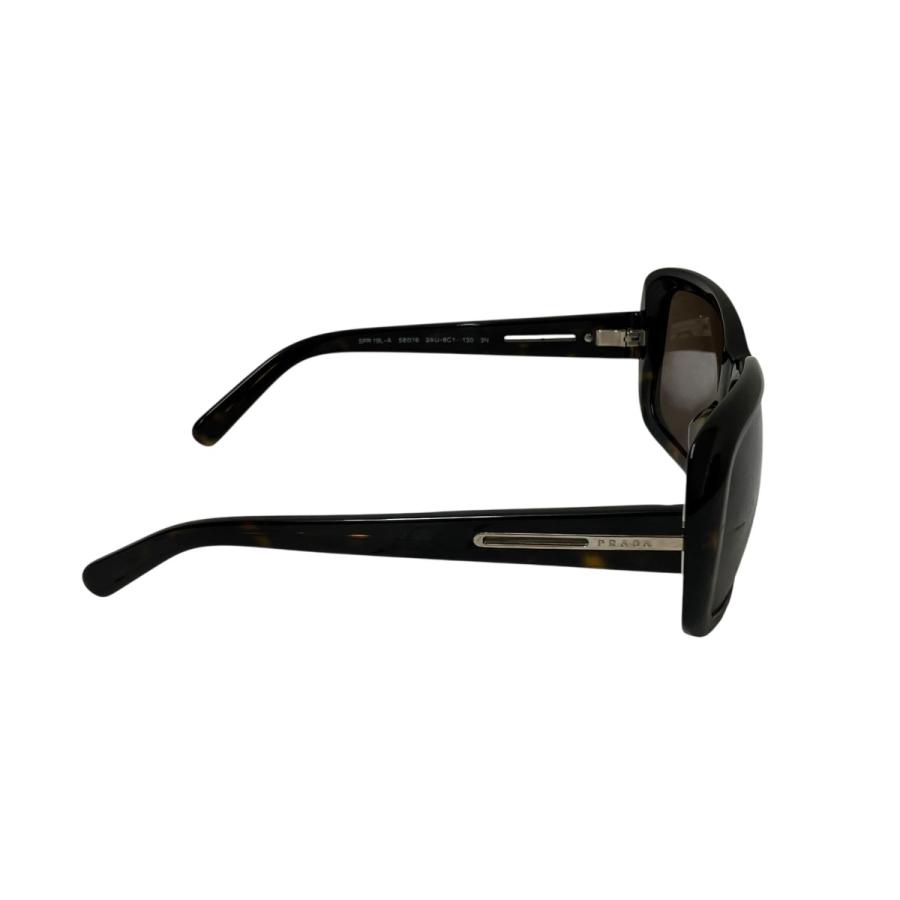 PRADA（プラダ） サングラス ブラウン : カインドオルYahoo!店 - 通販