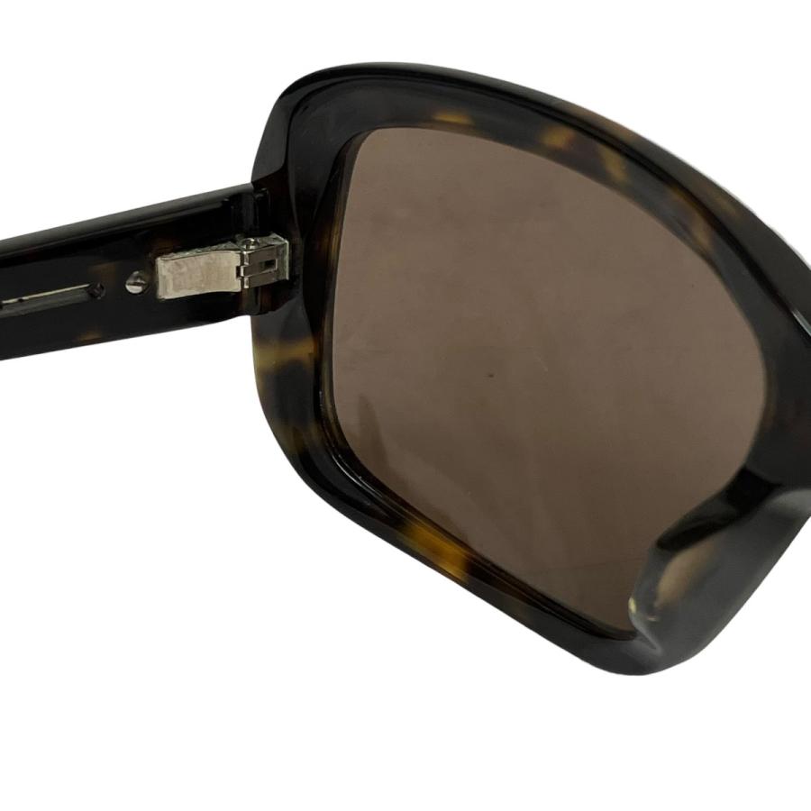PRADA（プラダ） サングラス ブラウン : カインドオルYahoo!店 - 通販