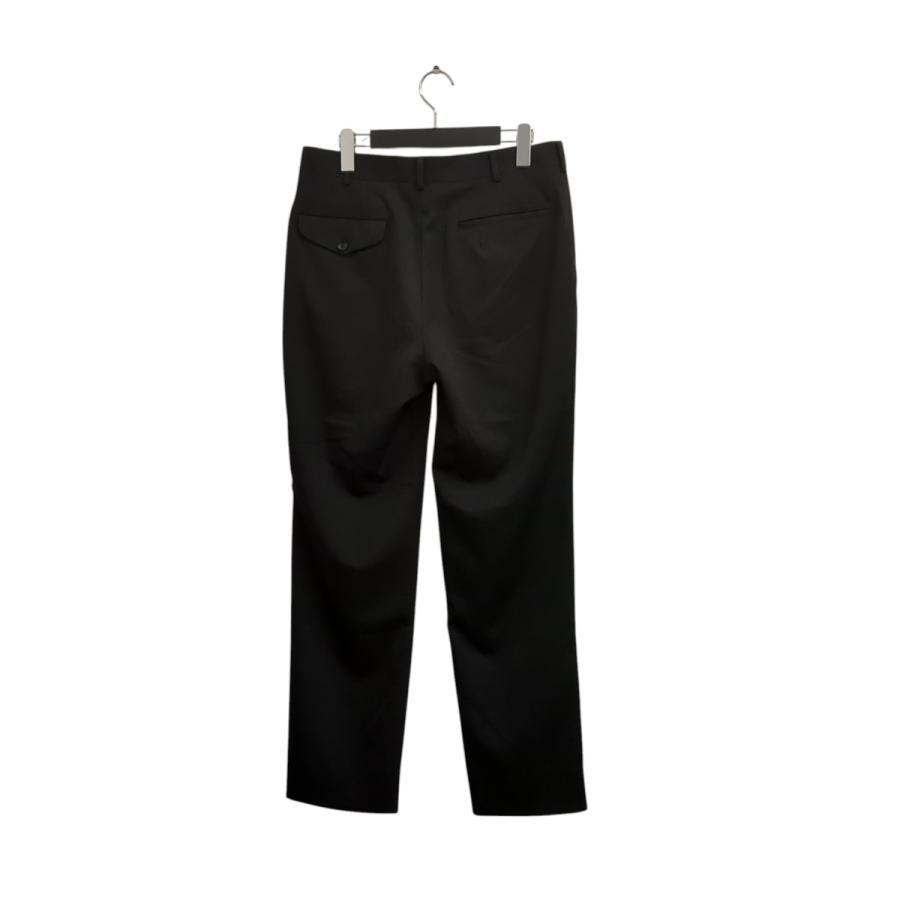 COMME des GARCONS HOMME PLUS コムデギャルソンオムプリュス ウール