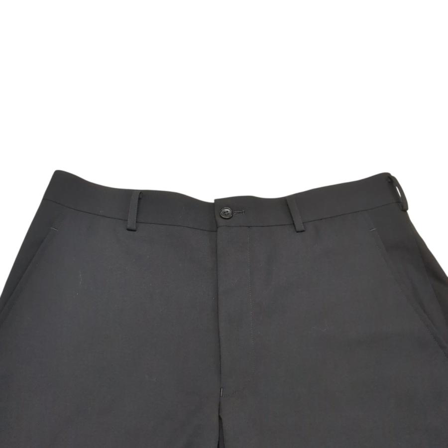 COMME des GARCONS HOMME PLUS コムデギャルソンオムプリュス ウール