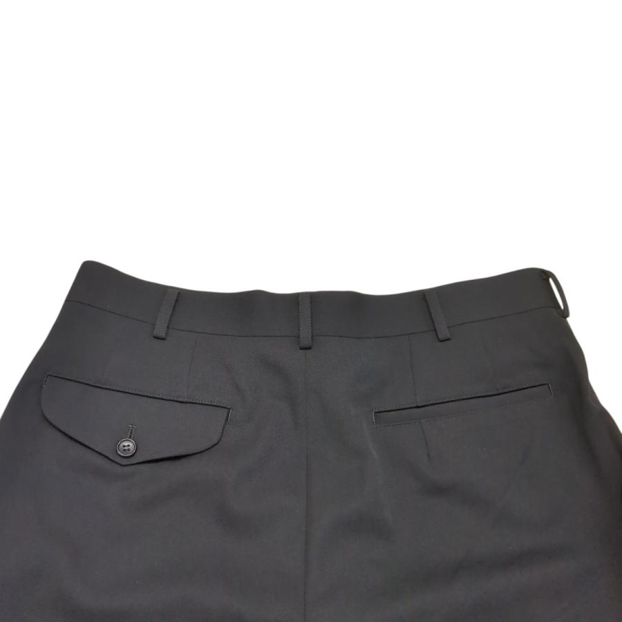コムデギャルソン HOMME PLUS PZ−P010 COMME des GARCONS HOMME PLUS コムデギャルソンオムプリュス ウール