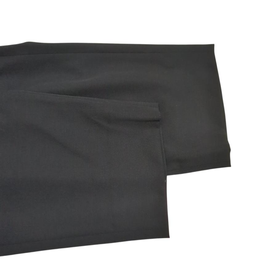 COMME des GARCONS HOMME PLUS コムデギャルソンオムプリュス ウール