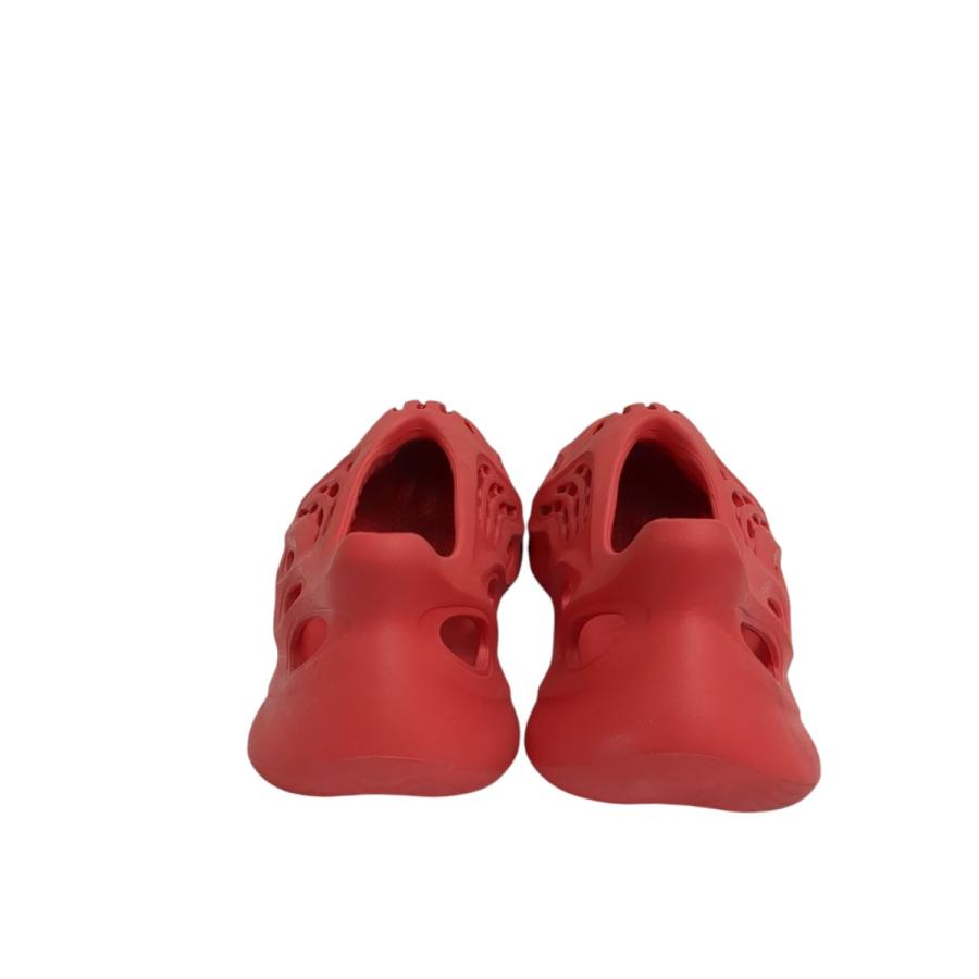 adidas（アディダス） adidas adidas yeezy foam runner サンダル