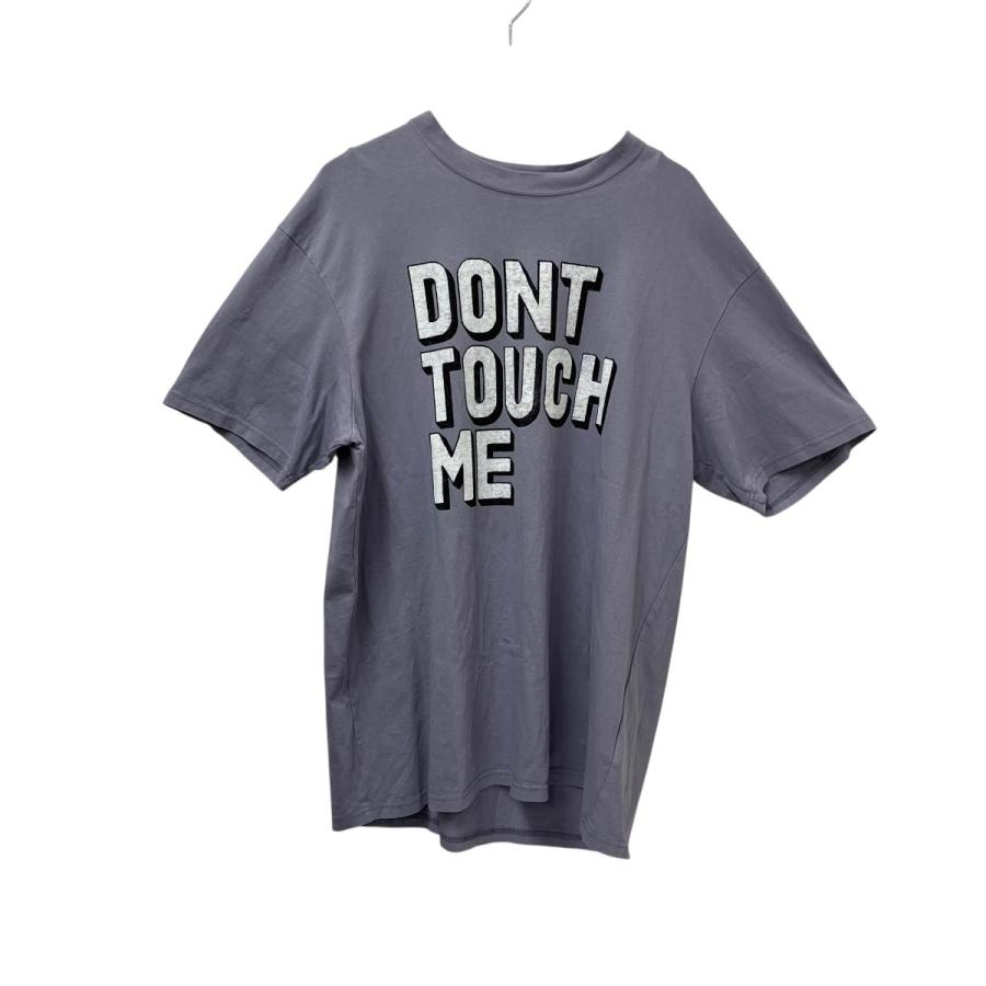 UNDERCOVER（アンダーカバー） UNDERCOVER Tシャツ UC1B9810-2