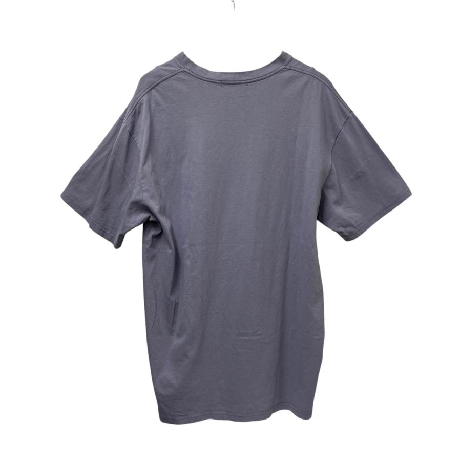 美品UNDERCOVERアンダーカバーポケット Tシャツ2 UNDERCOVER（アンダーカバー） UNDERCOVER Tシャツ UC1B9810-2