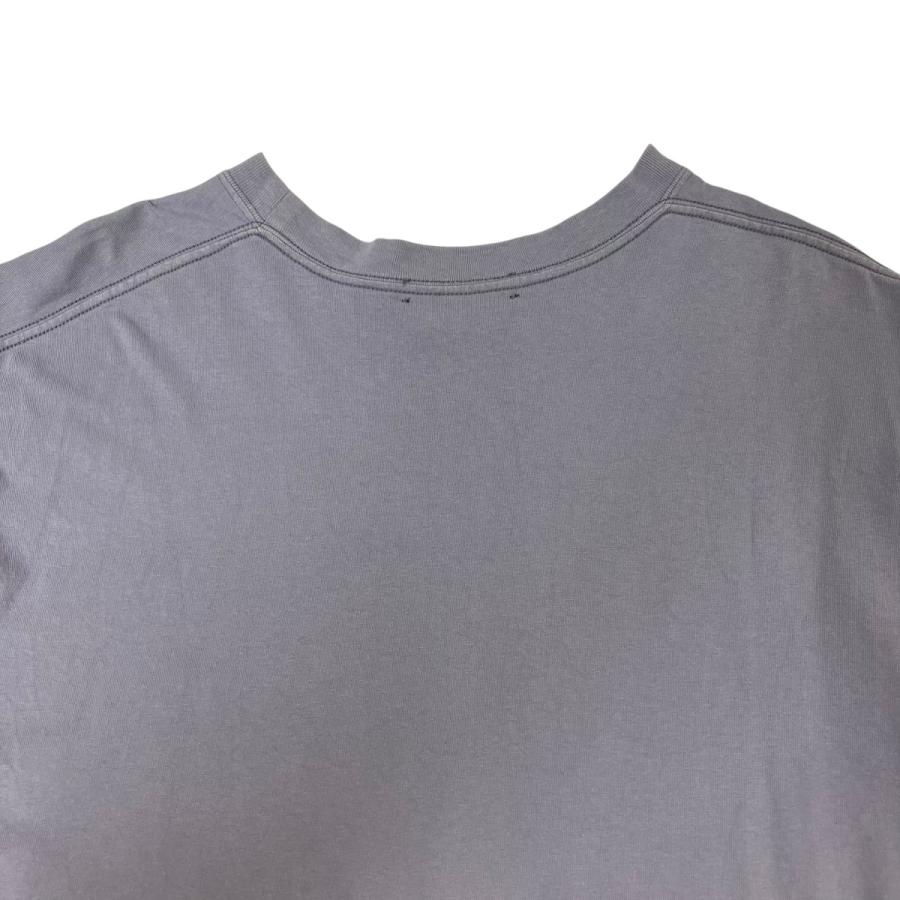UNDERCOVER（アンダーカバー） UNDERCOVER Tシャツ UC1B9810-2