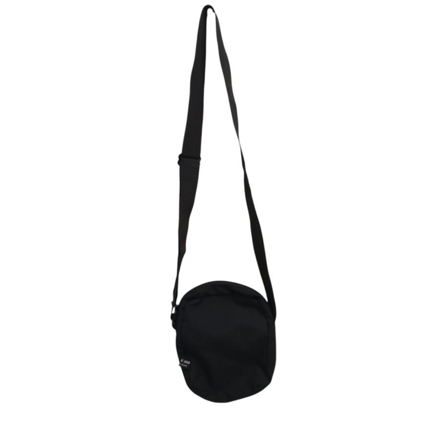꼼데가르송 オムドゥ COMME des GARCONS HOMME DEUX ショルダーバッグ DI-K 201 블랙