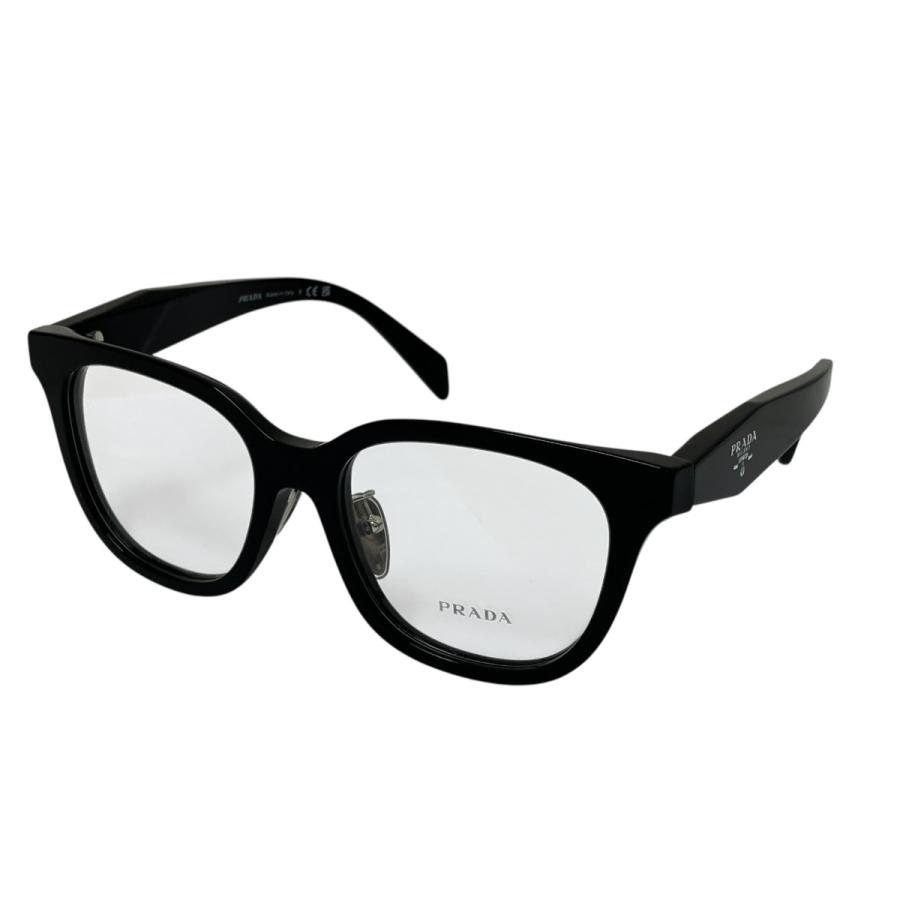 PRADA（プラダ） 眼鏡 : カインドオルYahoo!店 - 通販 - Yahoo