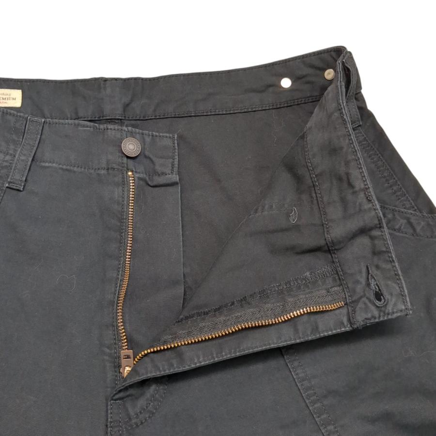 Levi's（リーバイス） LEVI'S エクストラバギー カーゴ 007W6-0000