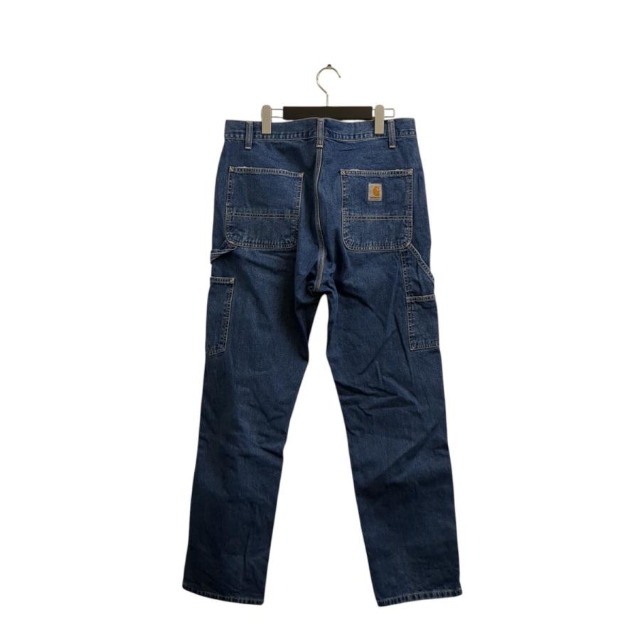 Carhartt（カーハート） CarHartt RUCK SINGLE KNEE PANT デニムパンツ
