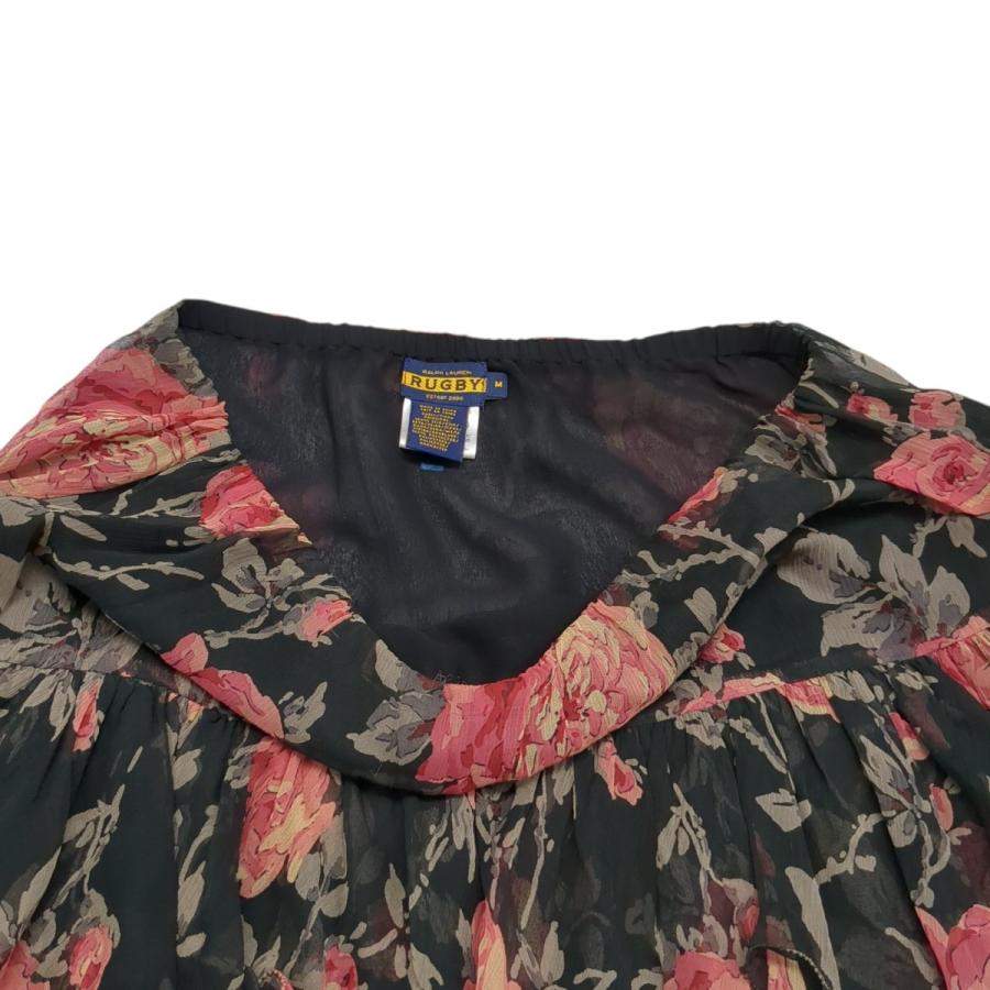 ★ラルフローレン レーススカート 美品 Мサイズ 夏 POLO RALPH LAUREN（ポロ・ラルフローレン） ラルフローレン RALPH
