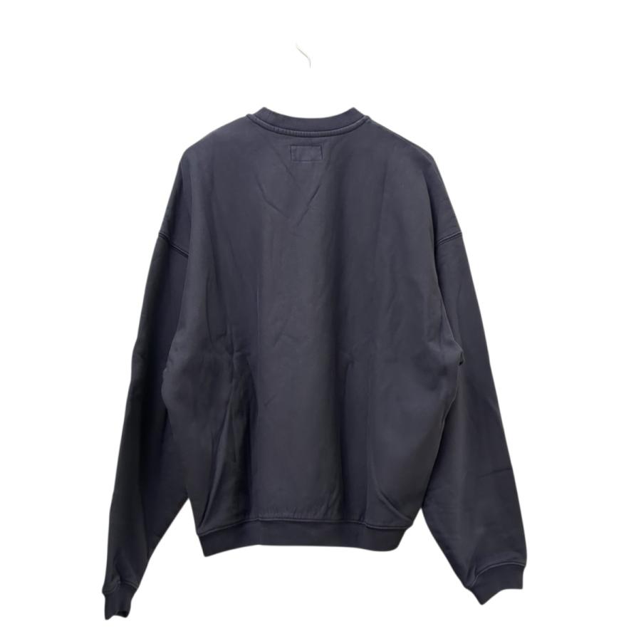 STÜSSY スポーツ トレーナー Lサイズ STUSSY（ステューシー） トレーナー パープル サイズ：L