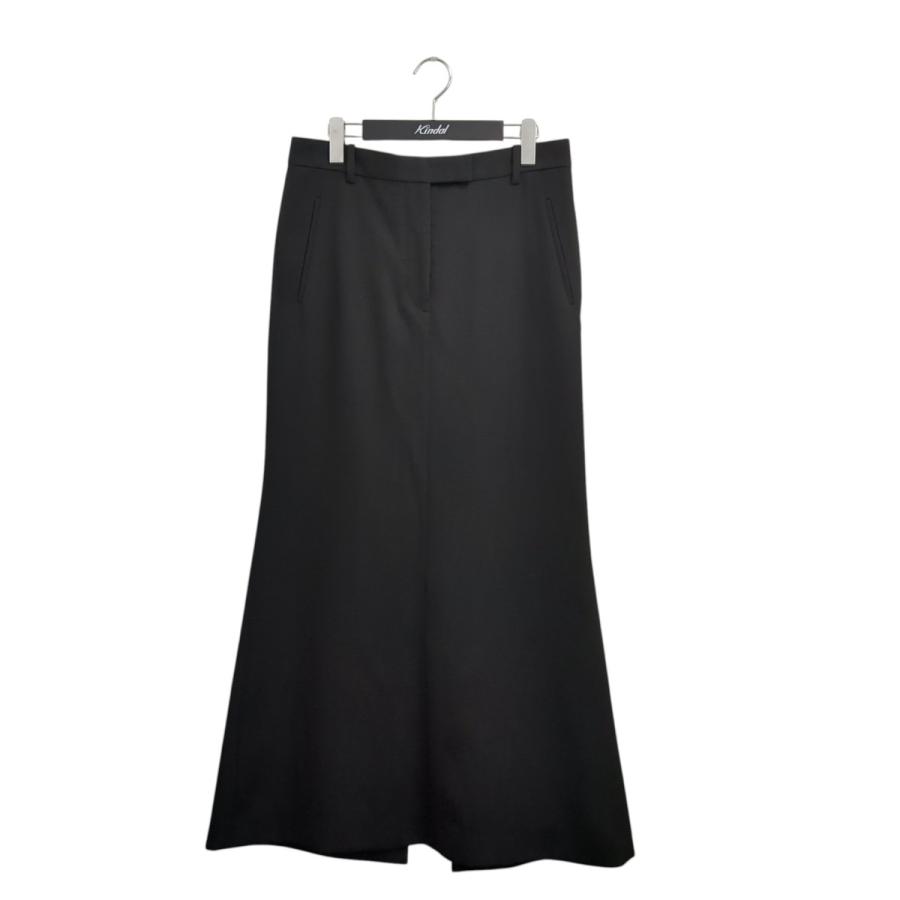 Acne Studios（アクネ ストゥディオズ） ロングスカート FN-WN