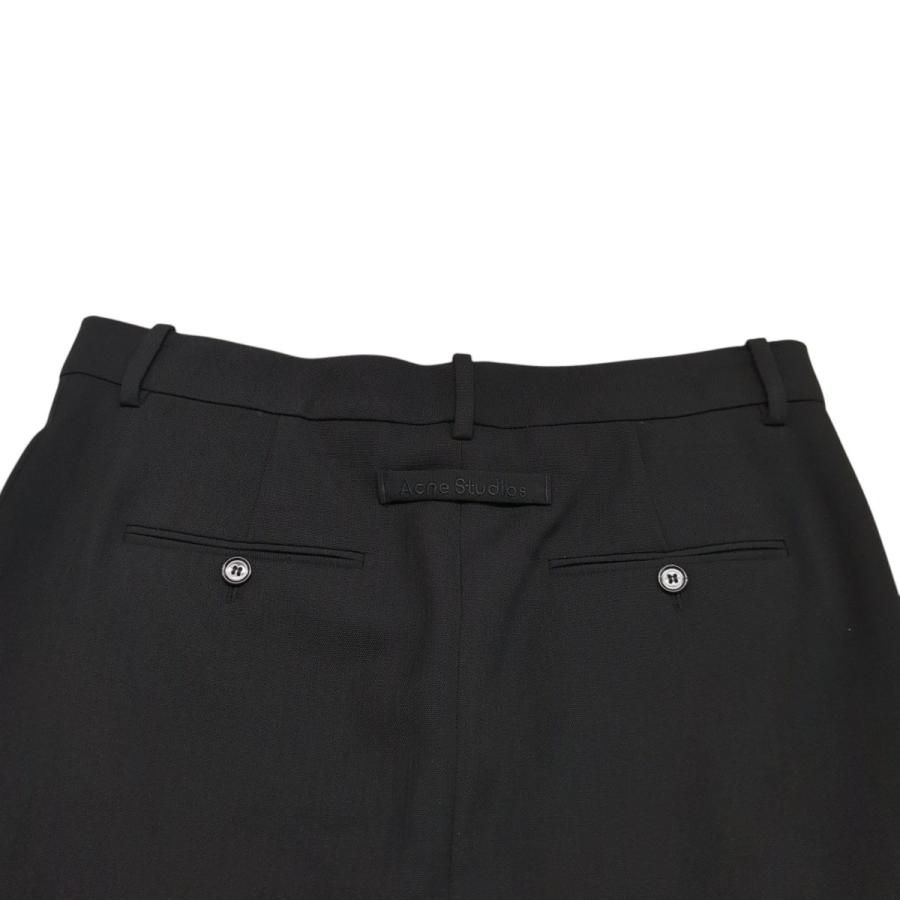 Acne Studios（アクネ ストゥディオズ） ロングスカート FN-WN