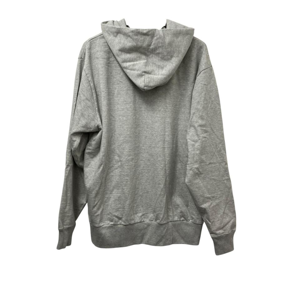 HYSTERIC GLAMOUR（ヒステリックグラマー） ジップパーカー 02251CF01