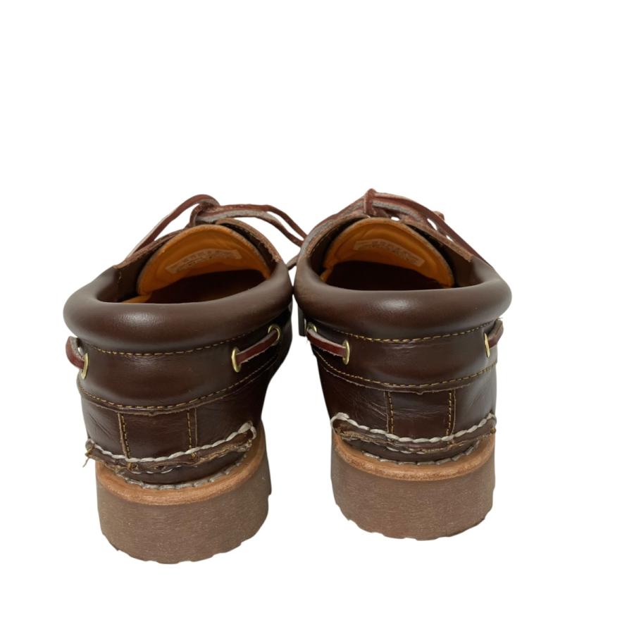 Timberland（ティンバーランド） Timberland 3-Eye Classic Lug