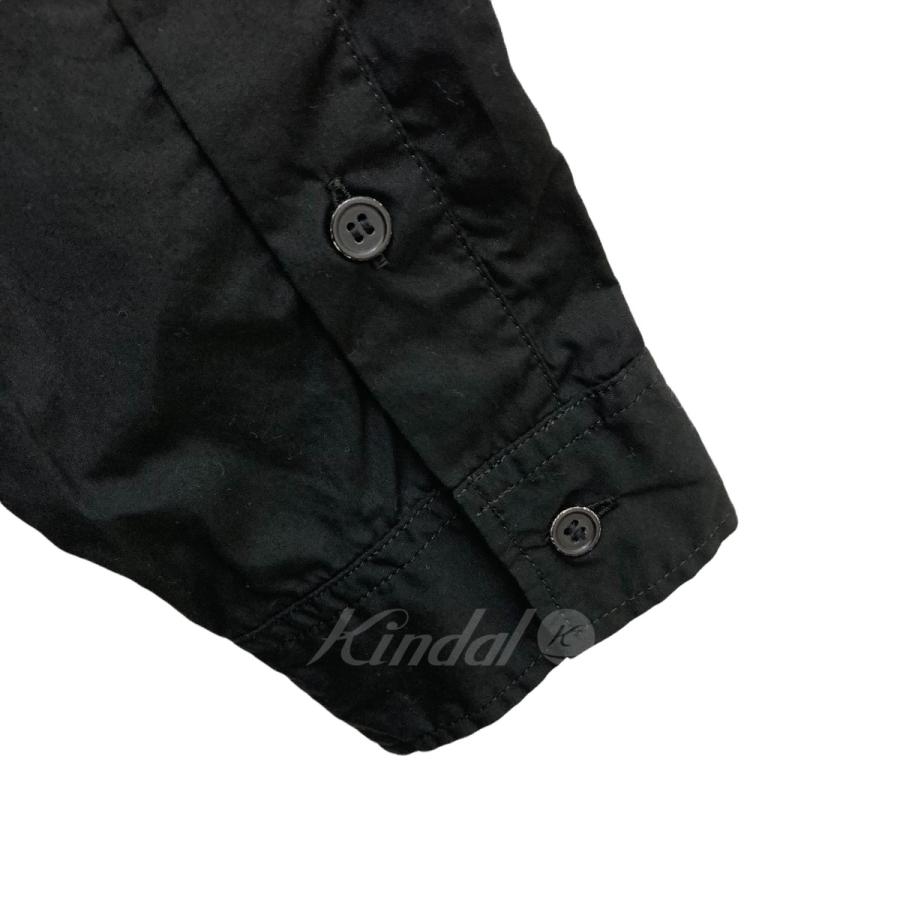 ☆正規品新品未使用品 カインドオルYahoo 店YOHJI YAMAMOTO pour homme