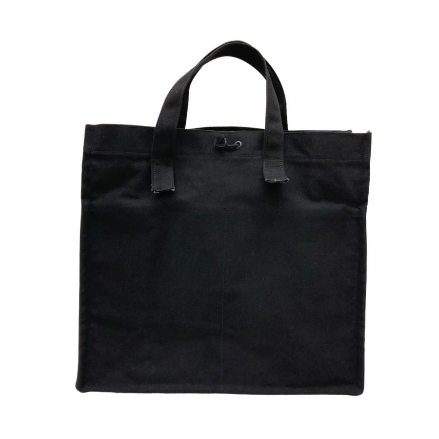 CAMIEL FORTGENS 【値下げ】CAMIEL トートバッグ x OMEN WAPTA 