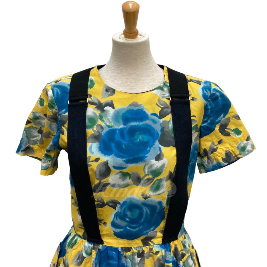 新品MARC JACOBS ワンピース※665